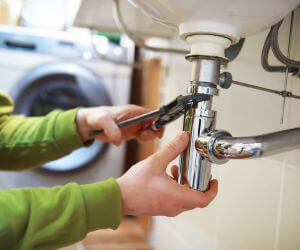About Sewer Line Replacement Pine Hall, NC